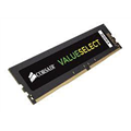 Corsair CORSAIR 8GB DDR4, 2666MHZ